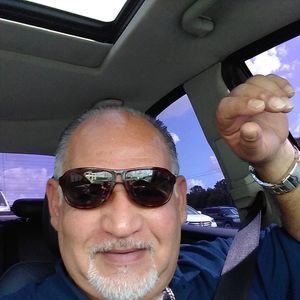 Meet your Posher, Pablo